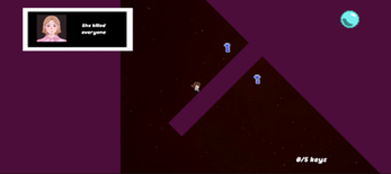 Subversion screenshot