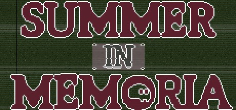 Games like Summer in Memoria
