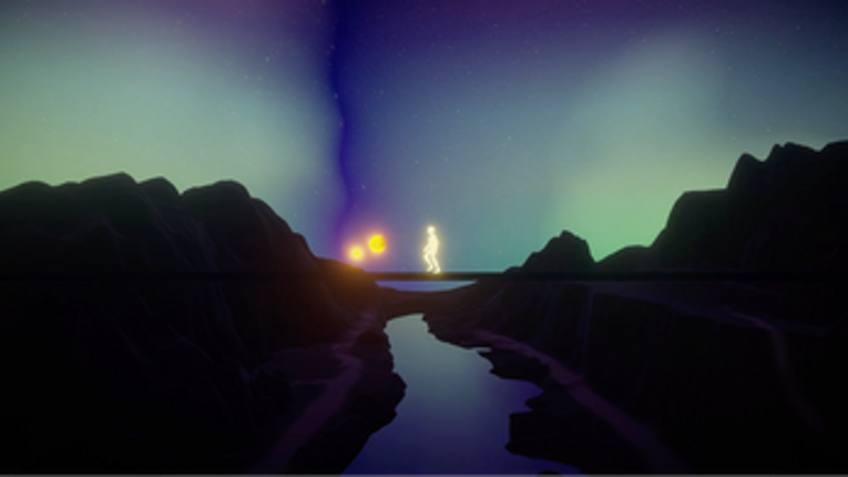 Sun Catcher screenshot
