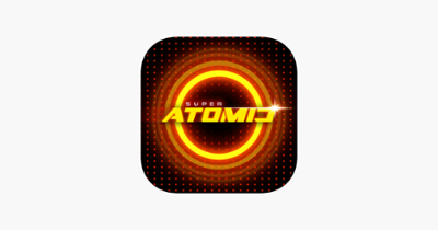 Super Atomic Image