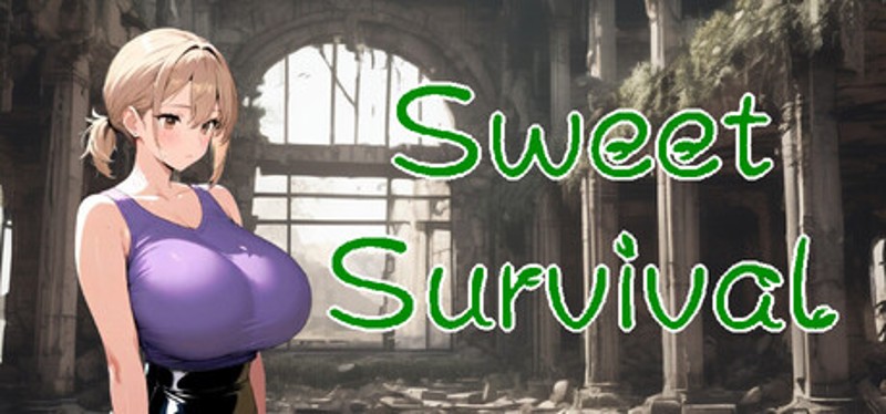 Sweet Survival Image