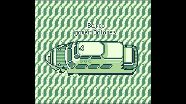 TALES OF FORMENTERA Image