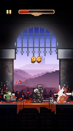 Tap Hero Image