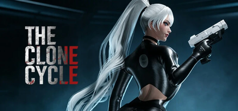 The Clone Cycle Image
