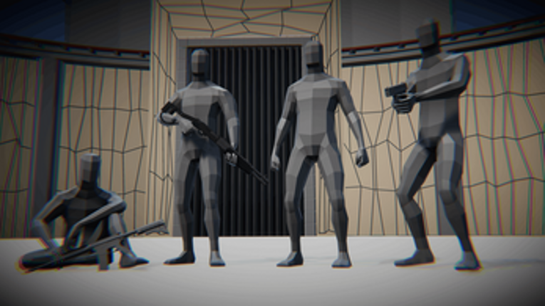 The Colosseum Challenge Image