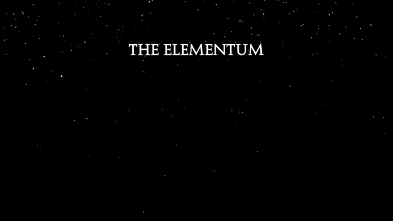 The Elementum screenshot