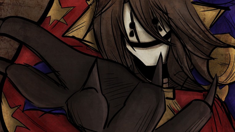 The Game Has Started screenshot