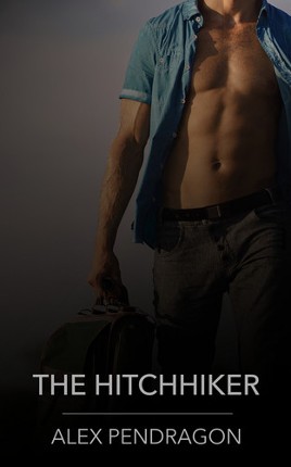 The Hitchhiker screenshot