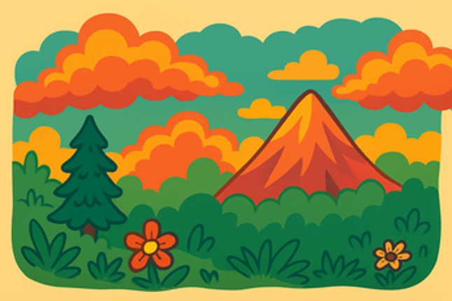 The Hunter Flowerpot: Hunt Them All! Image