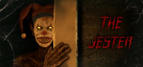Games like The Jester