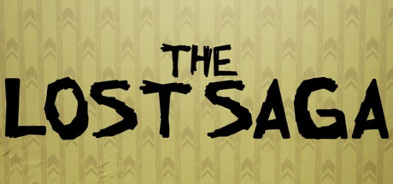 The LOST Saga Image