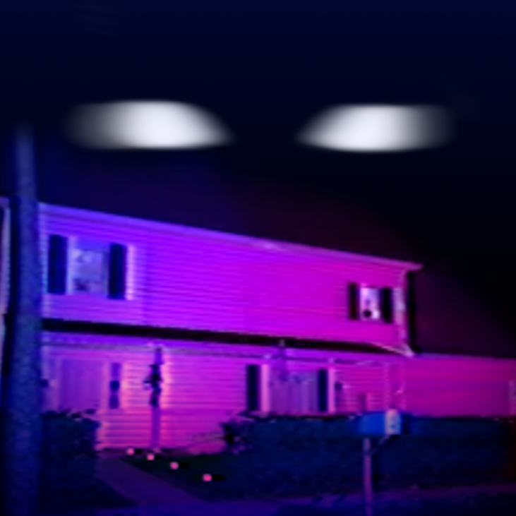 Games like The Obsessive Shadow