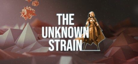 Games like The Unknown Strain