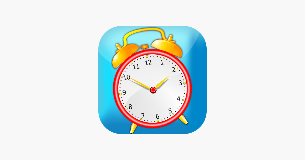 Games like Time Telling Jigsaw Puzzle For Kids