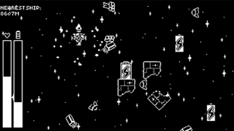 Tin Can Escape Plan Image