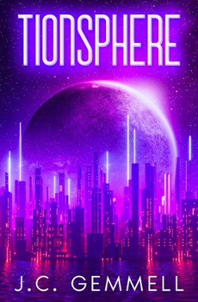 Tionsphere Image