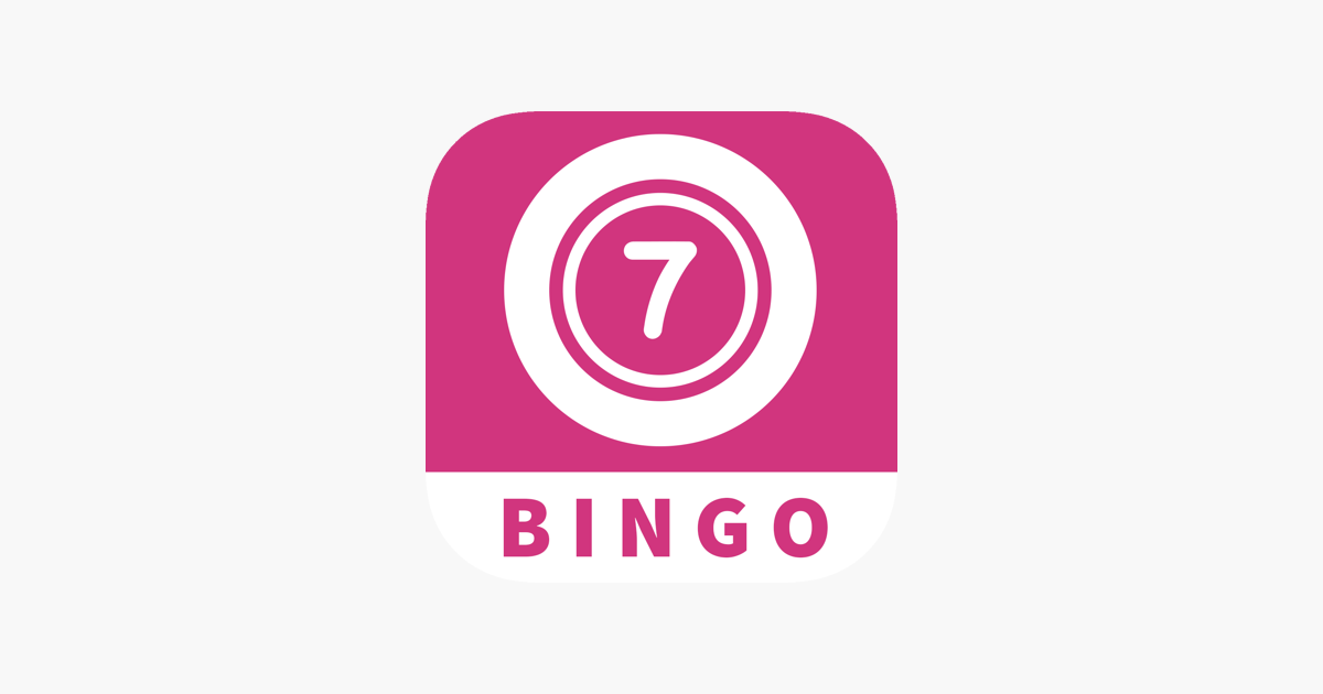 Games like Top Bingo Rooms - Free Bonuses