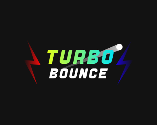 TurboBounce Image