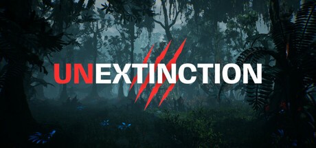 Games like UNEXTINCTION