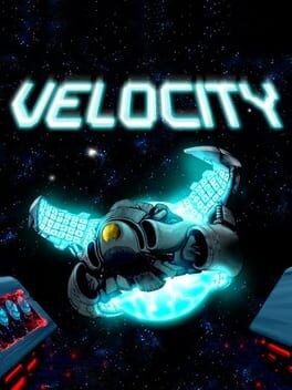 Games like Velocity