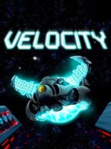 Velocity Image