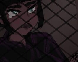 Games like Venial Sin