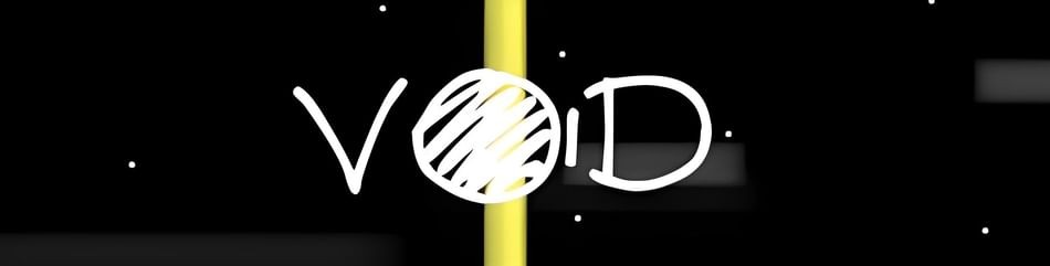Games like Void
