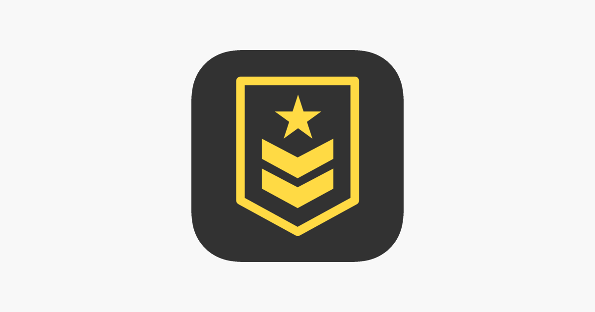 Games like War Tycoon