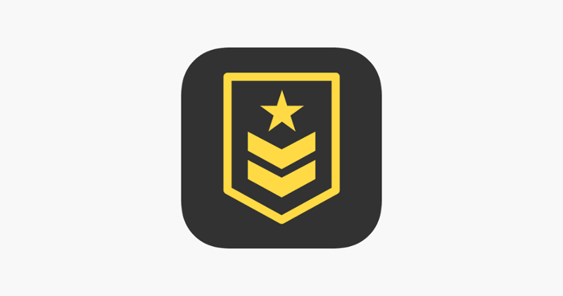 War Tycoon Image