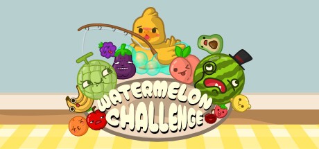 Games like Watermelon Challenge