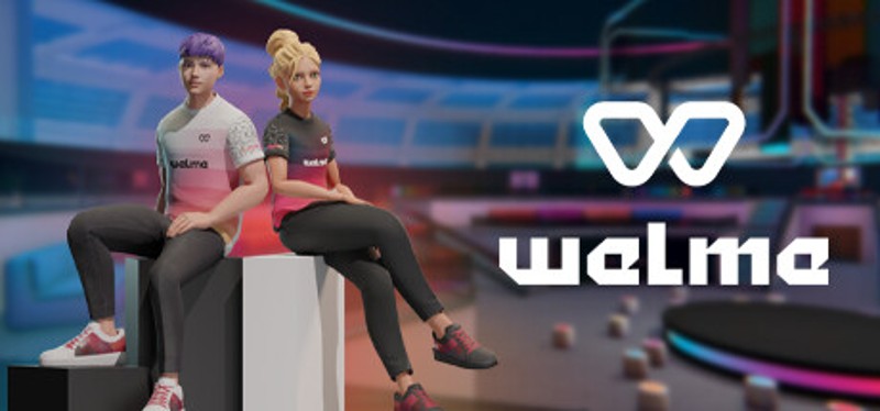 Welme Image