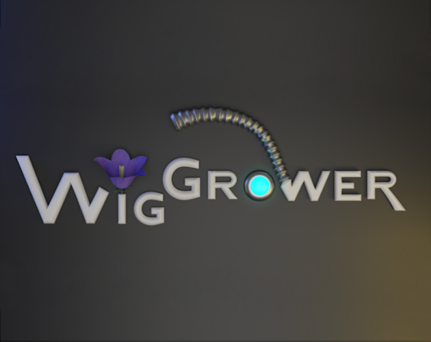 Games like WigGrower