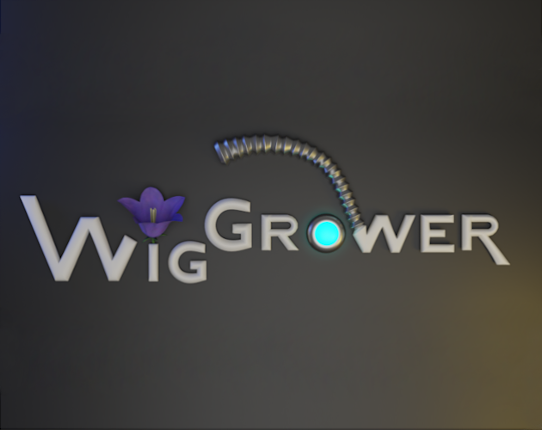 WigGrower Image