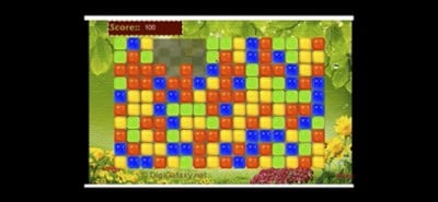 Wild Blitz 3 - Puzzle Games Image