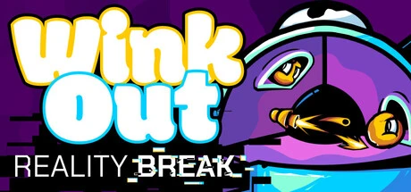 Games like Wink Out