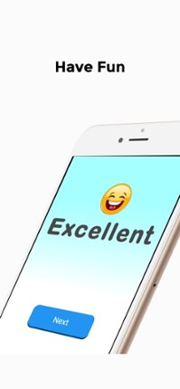 Word Spelling Challenge Game screenshot