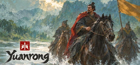 Games like YuanRong