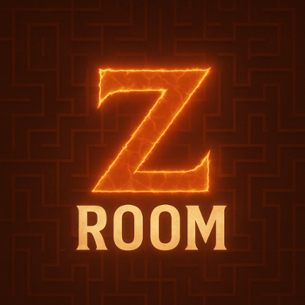 Z-Room Image