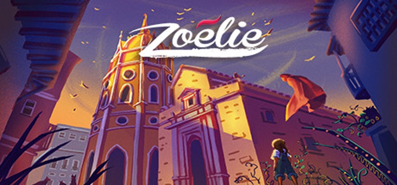 Zoelie Image