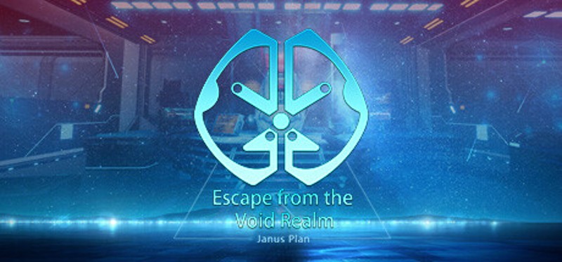 The Janus Plan of Escape from the Void Realm Image