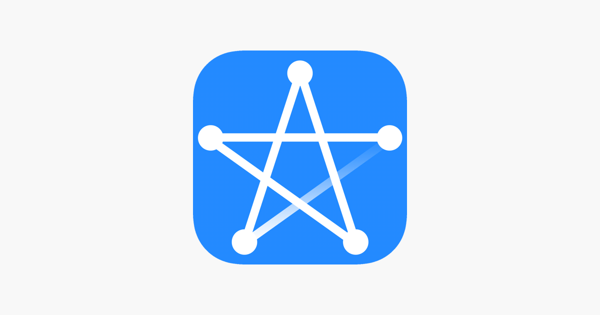 Games like 1LINE One Touch Drawing Puzzle