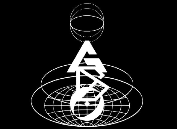 Alpha, Beta, Omega Image