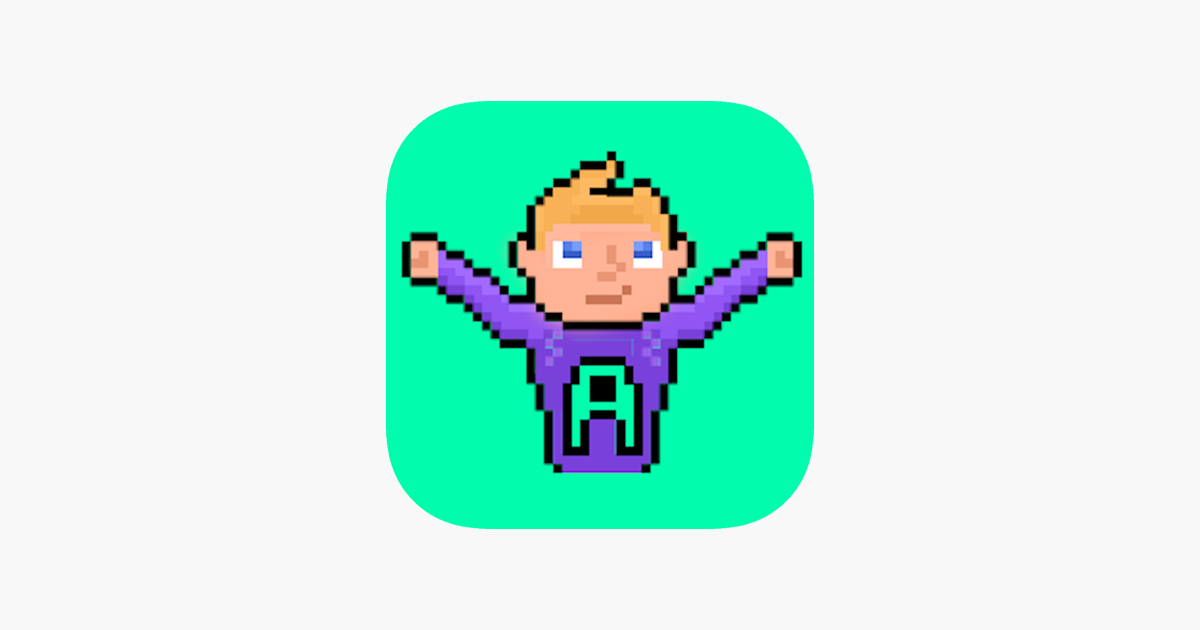 Games like Aqua Hero