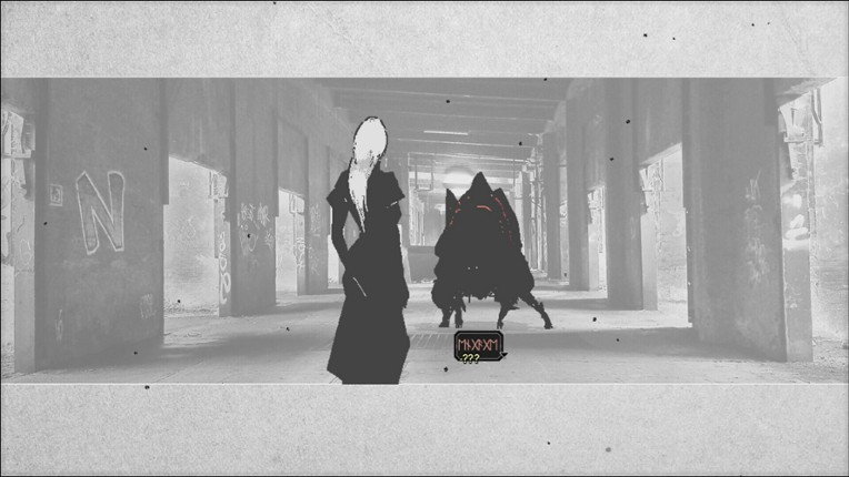 Artis Impact screenshot