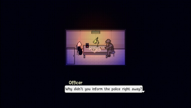 Artis Impact screenshot