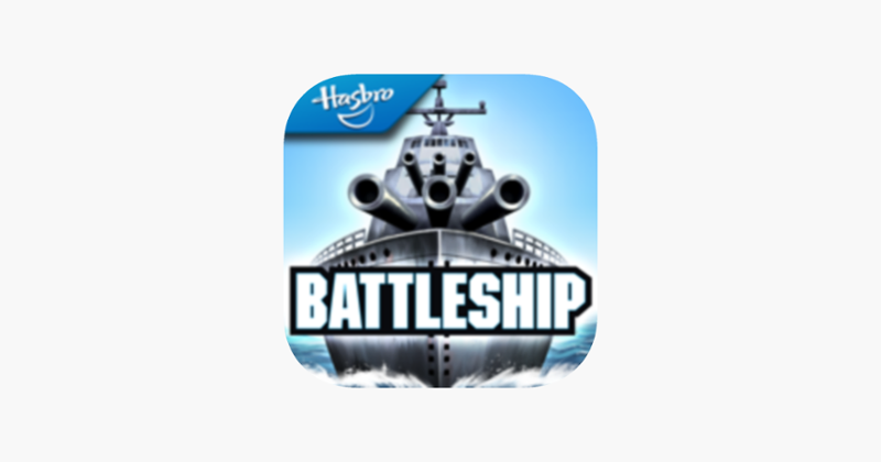 BATTLESHIP Image