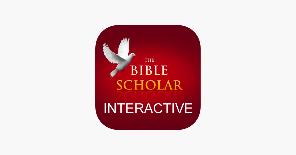 Games like Bible Scholar Interactive
