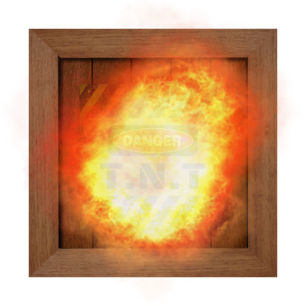 Games like BomberMind!