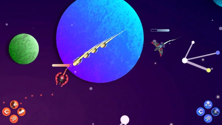 Boom Boom Animal Image