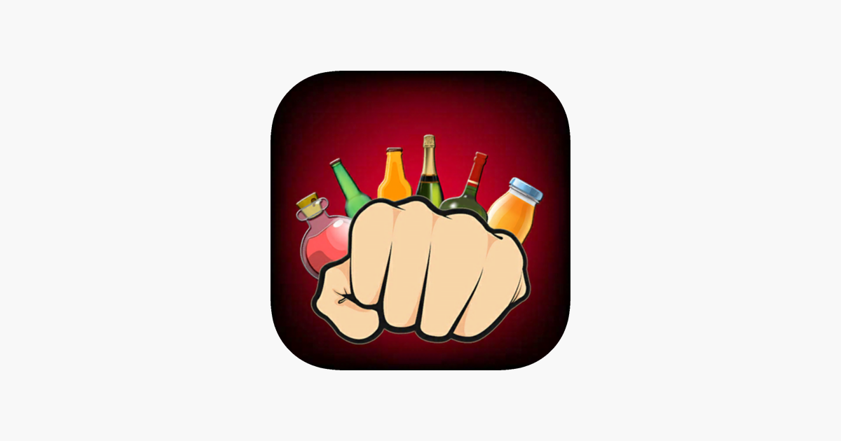 Games like Bottle Crusher